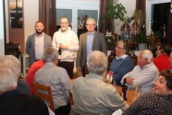 k-IMG_8711.JPG
