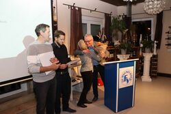 k-IMG_8722.JPG