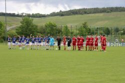 k-IMG_8760.JPG