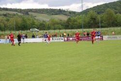 k-IMG_8767.JPG
