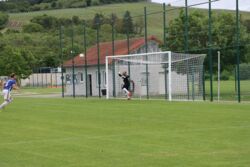 k-IMG_8772.JPG
