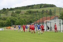 k-IMG_8774.JPG