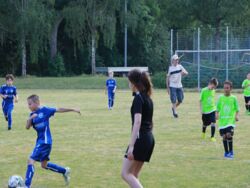 k-IMG_8831.JPG