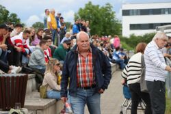 k-IMG_8834.JPG