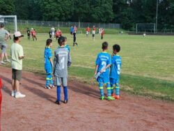 k-IMG_8845.JPG
