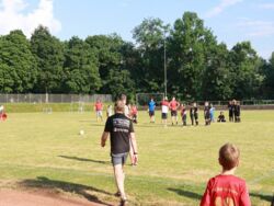 k-IMG_8847.JPG