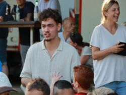 k-IMG_8852.JPG