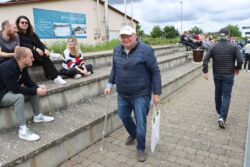 k-IMG_8878.JPG