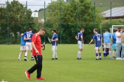 k-IMG_8879.JPG
