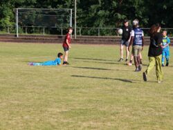 k-IMG_8896.JPG