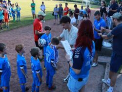 k-IMG_8904.JPG