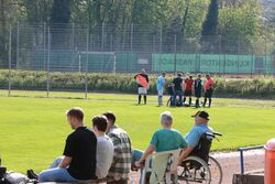 k-IMG_9057.JPG