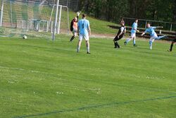 k-IMG_9064.JPG