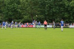 k-IMG_9170.JPG
