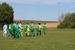 k-IMG_9174.JPG