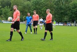k-IMG_9205.JPG