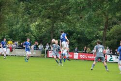 k-IMG_9266.JPG