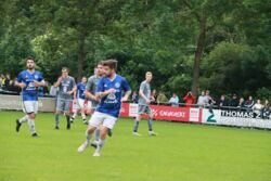 k-IMG_9267.JPG