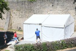 k-IMG_9324.JPG