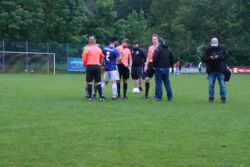 k-IMG_9325.JPG