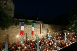 k-IMG_9412.JPG