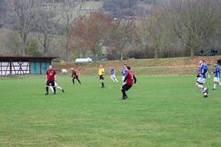 k-IMG_9431.JPG
