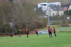 k-IMG_9436.JPG