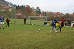k-IMG_9455.JPG