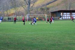 k-IMG_9479.JPG