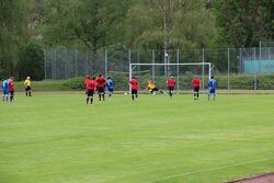 k-IMG_9523.JPG
