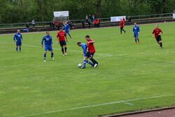 k-IMG_9536.JPG