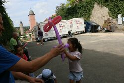 k-IMG_9540.JPG