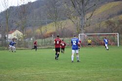 k-IMG_9552.JPG