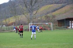 k-IMG_9554.JPG