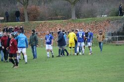 k-IMG_9562.JPG