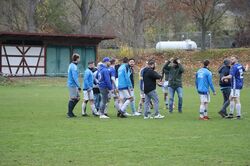 k-IMG_9570.JPG