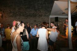 k-IMG_9601.JPG
