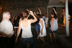 k-IMG_9604.JPG