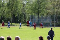 k-IMG_9614.JPG