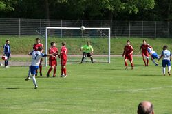 k-IMG_9626.JPG