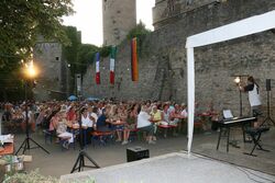 k-IMG_9629.JPG
