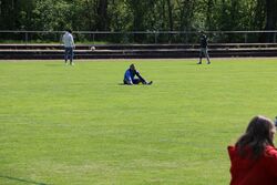 k-IMG_9632.JPG