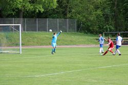 k-IMG_9649.JPG