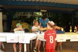 k-IMG_9975.JPG