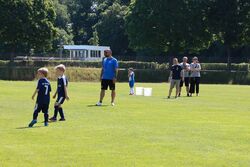 k-IMG_9995.JPG