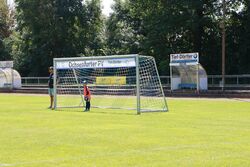 k-IMG_9997.JPG