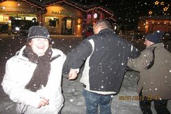 k-OFV-Skiausflug 2012 119.jpg
