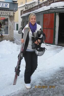 k-OFV-Skiausflug 2012 127.jpg
