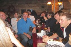 k-OFV-Skiausflug 2012 203.jpg