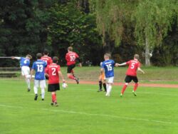 k-P1070018.JPG